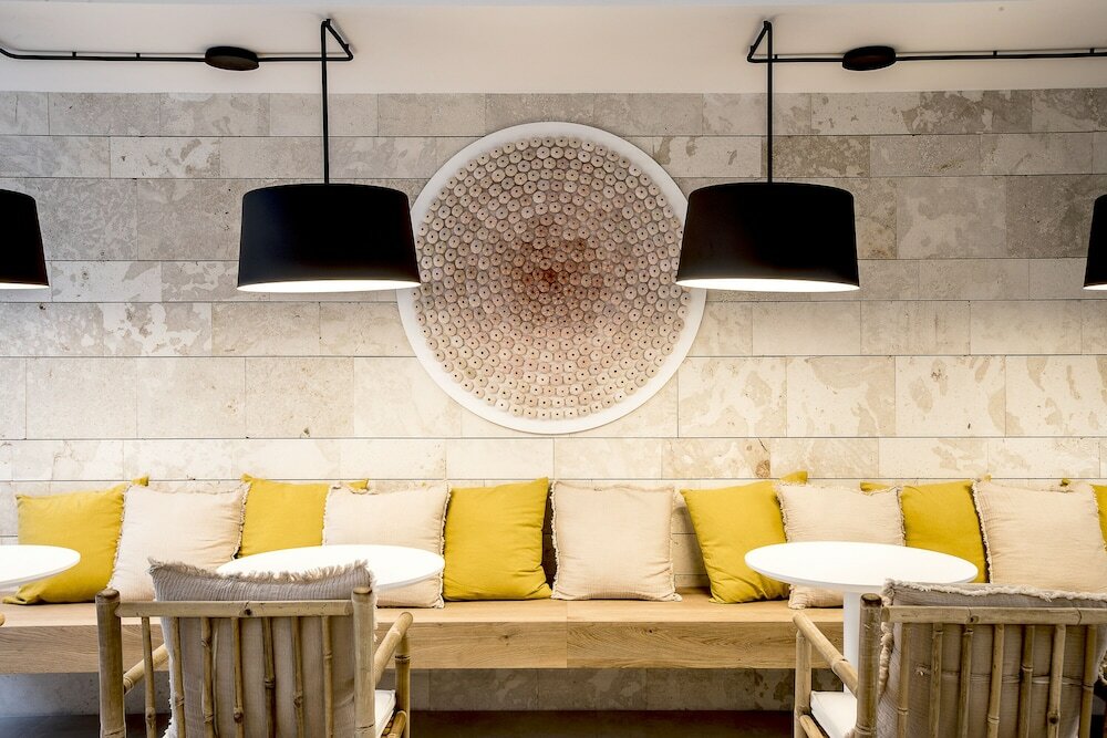 Фото Can Micalet Formentera