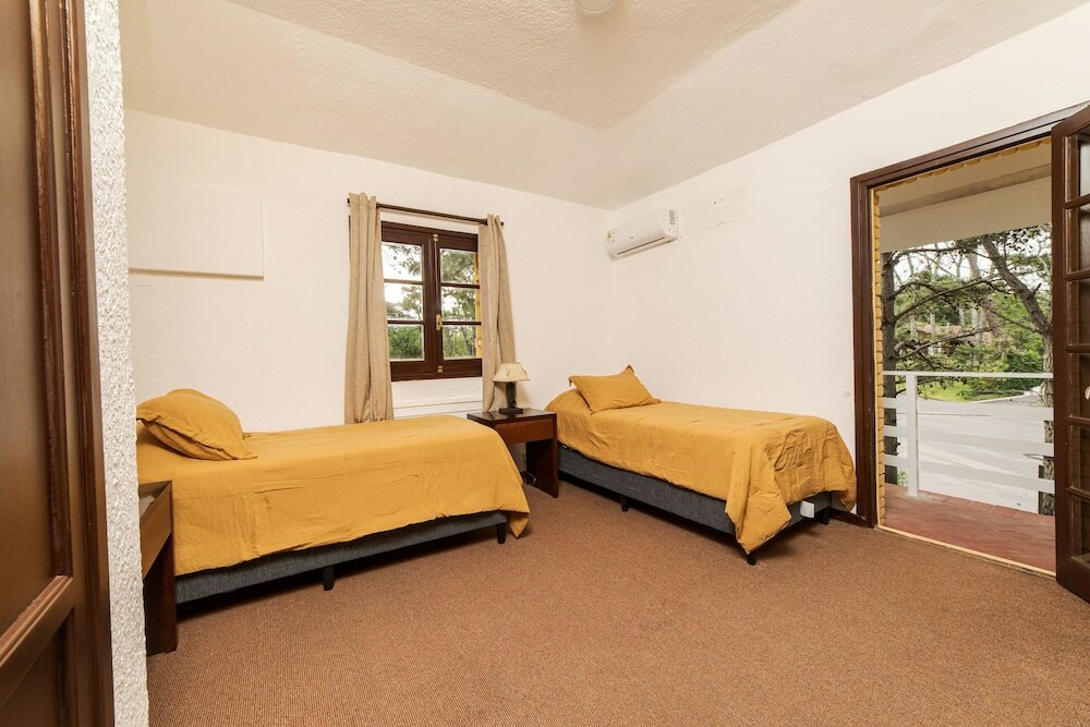 Фото Gran Hotel Munich