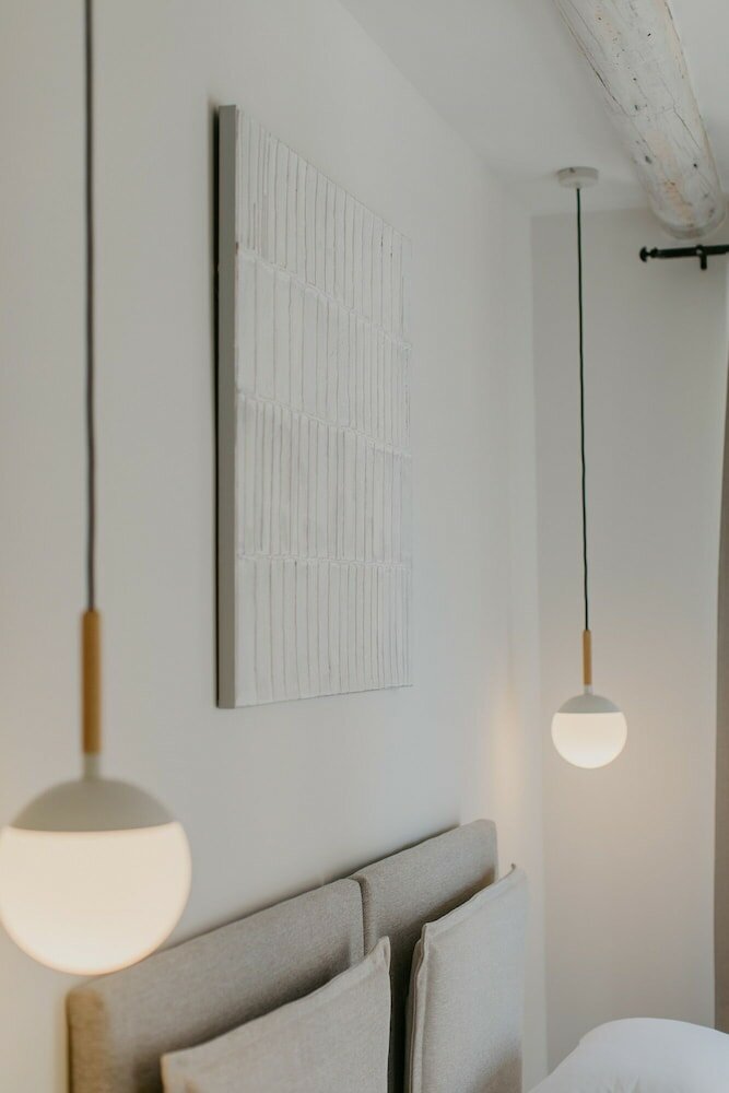 Фото Porto Nativo Split