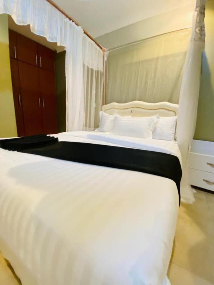 Фото Lishi Resort Hotel