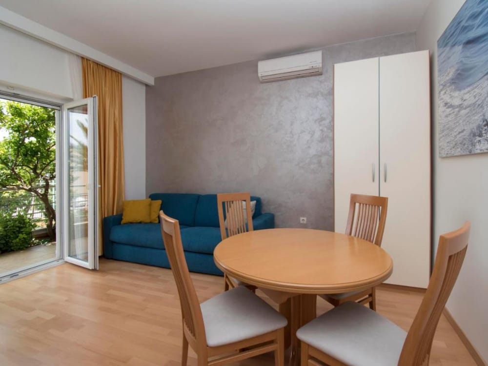 Фото Apartments Antonio