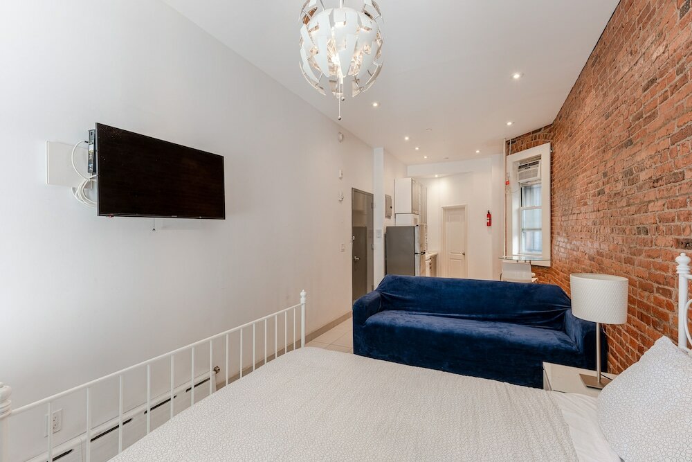 Фото 110th Boutique Hotel