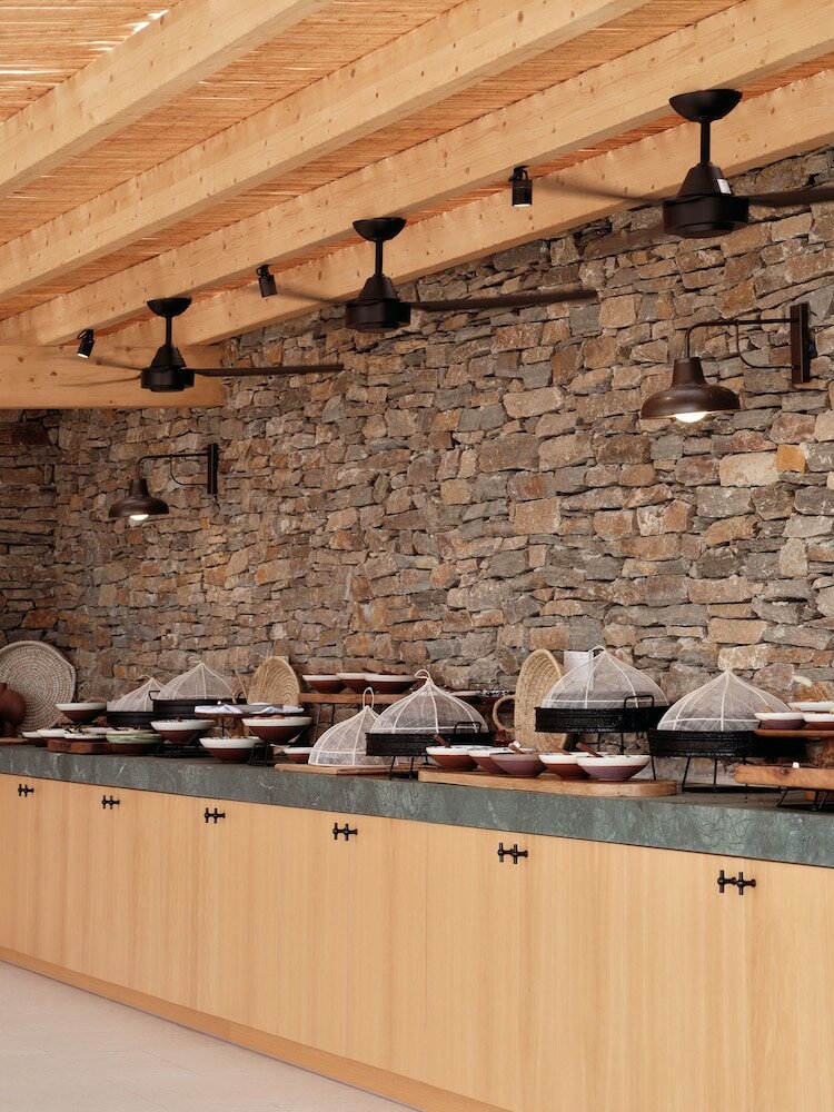 Фото Nos Hotel & Villas