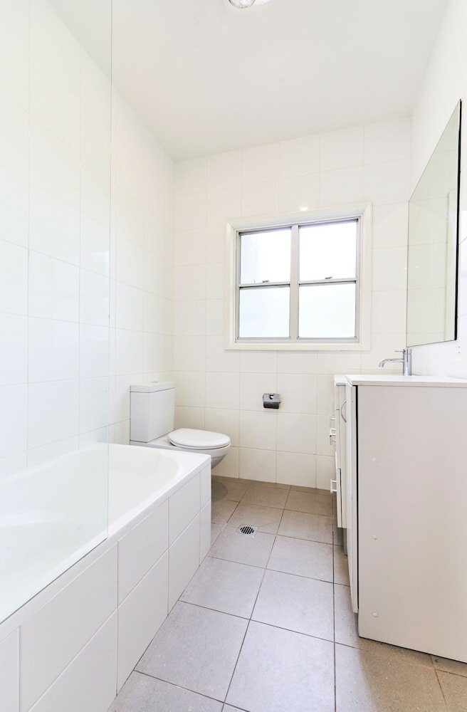 Фото Leura Gardens Resort