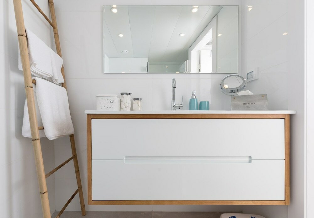 Фото 2Bedroom Apartment in Neot Golf Compound