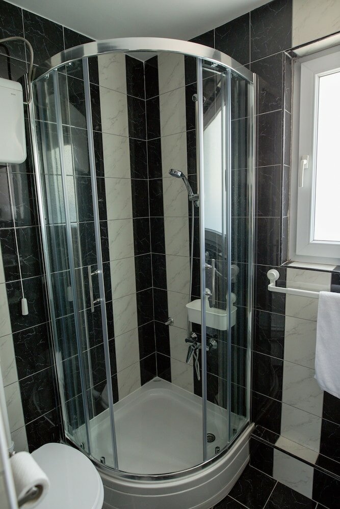 Фото Prime View Apartment Zagreb