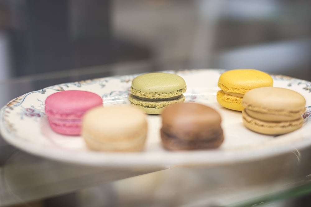 Фото Nidaros Pilegrimsgård