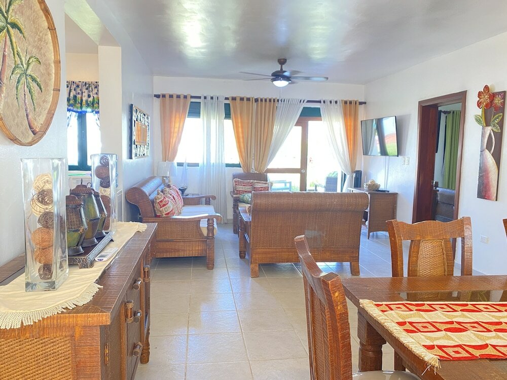 Фото Stanza Mare Beach Front