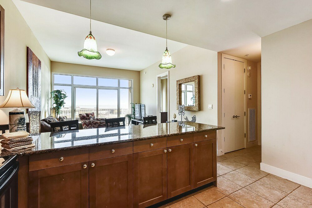 Фото Emerald 707