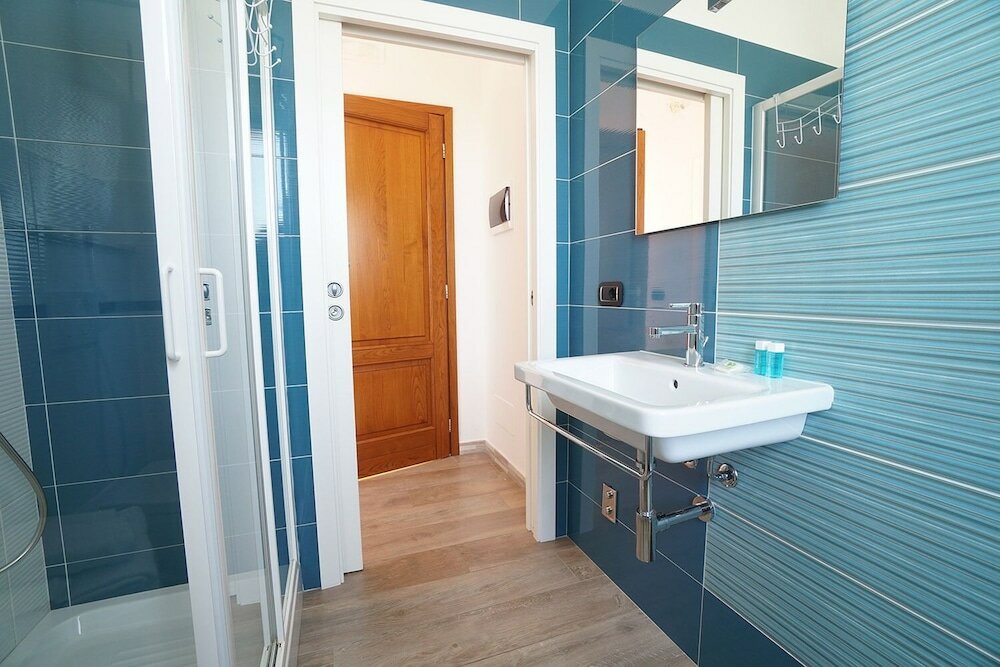 Фото Cascina al colle