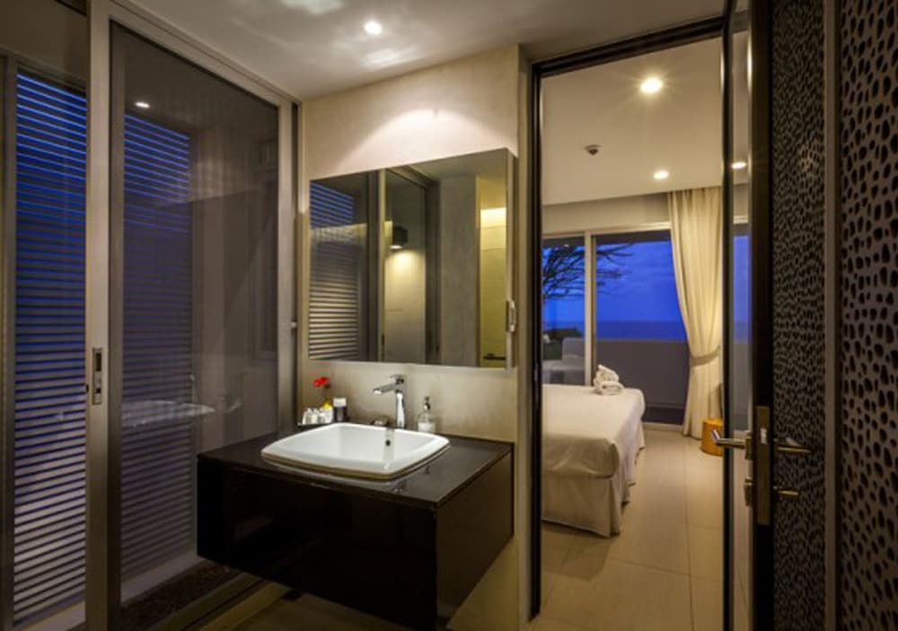 Фото Baby Grand Hua Hin