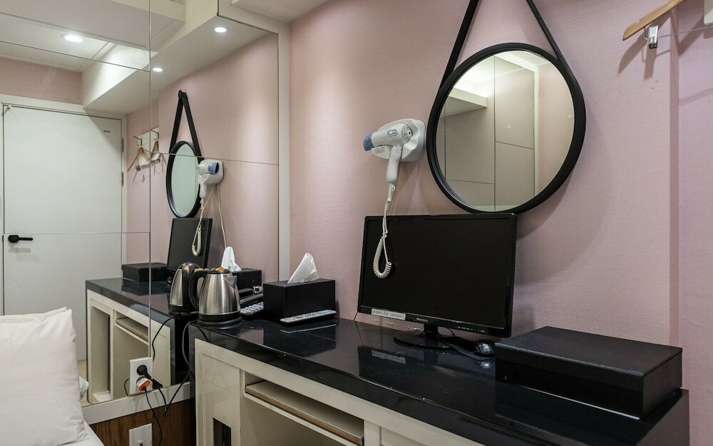 Фото Anyang Positano