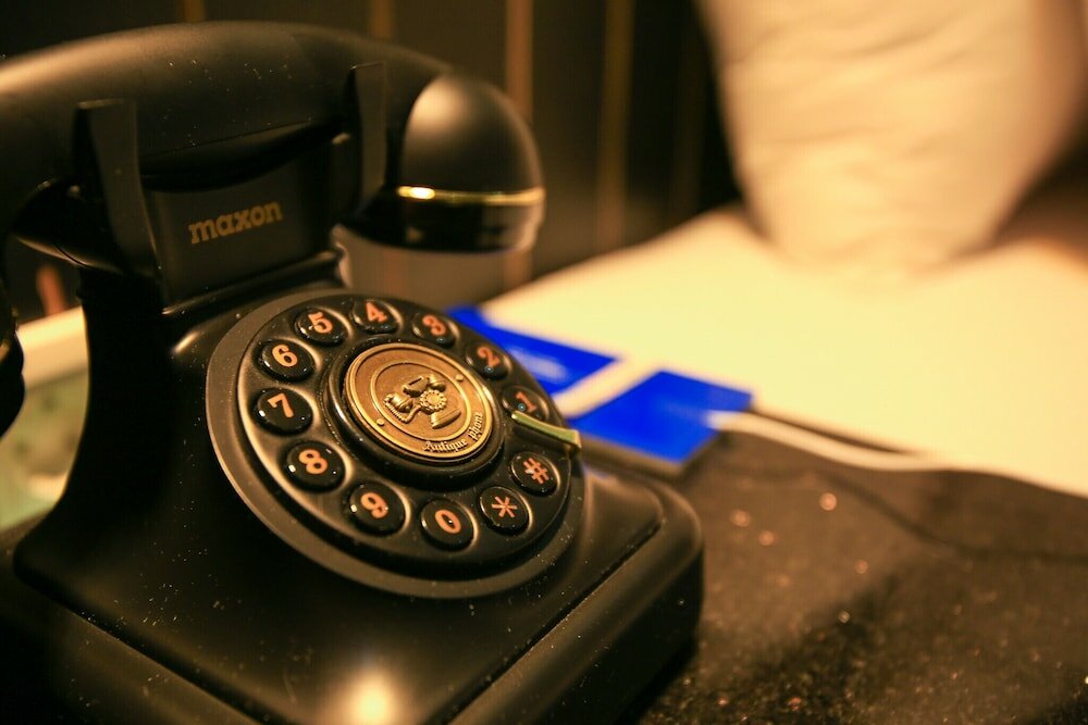 Фото Incheon Ara