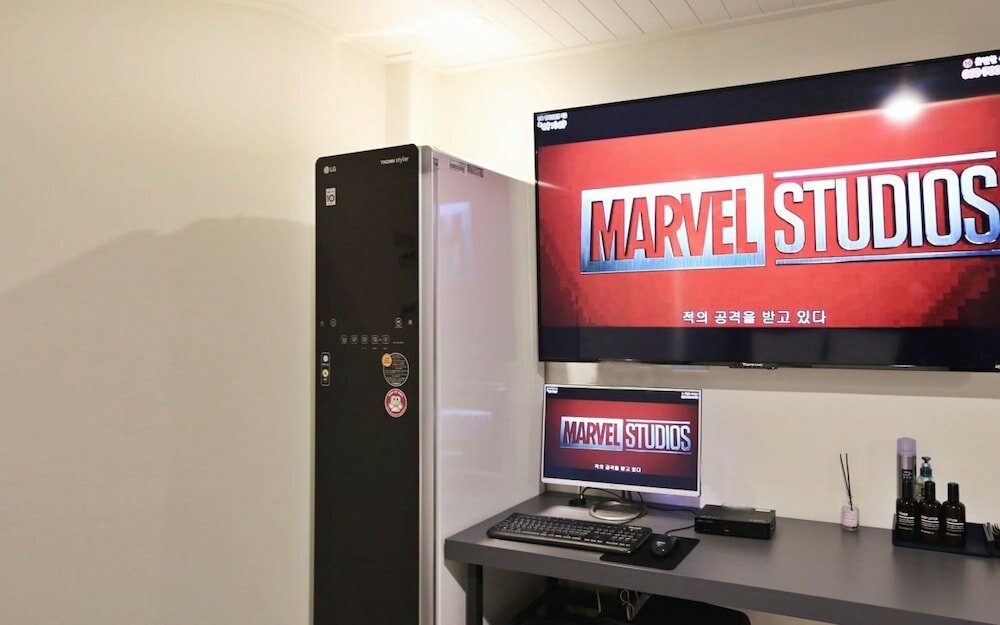 Фото Yam Daejeon Youseong Oncheon