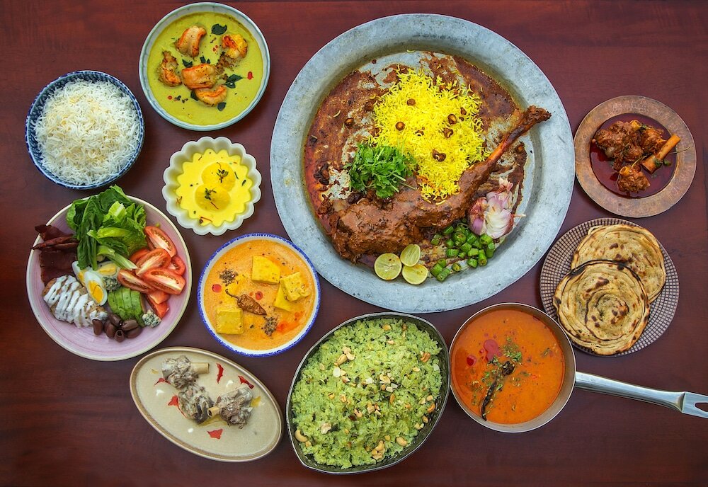 Фото Hyatt Regency Jaipur Mansarovar