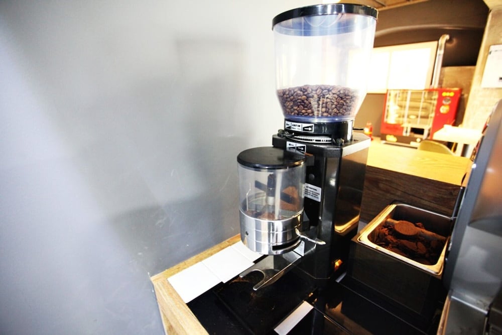 Фото Suwon Orago