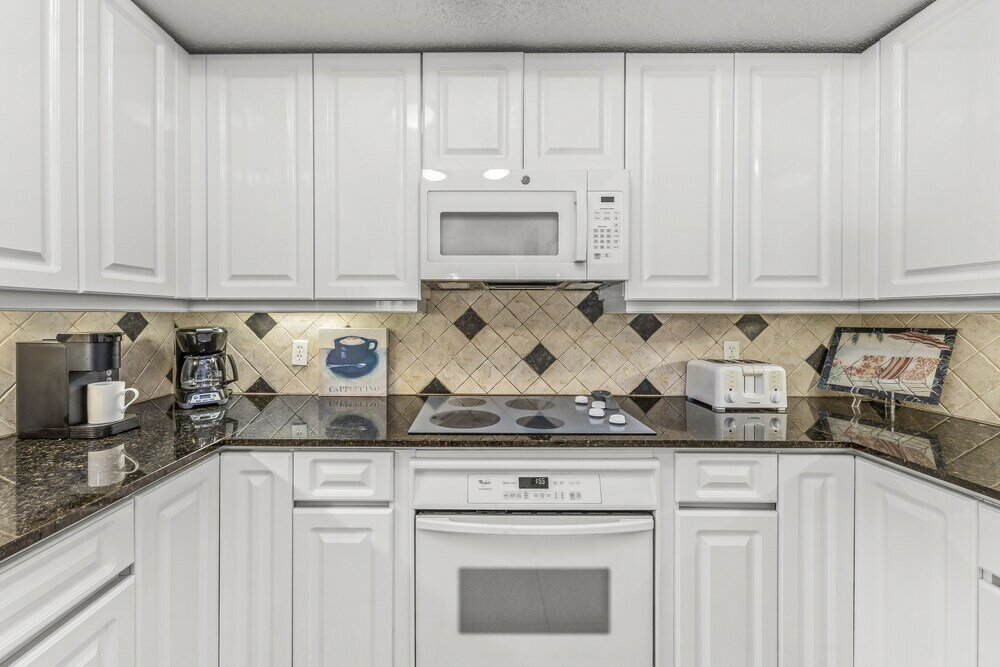 Фото Beach Colony E03b