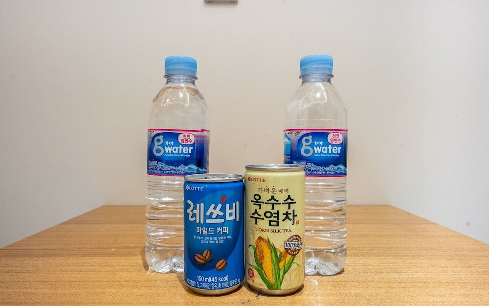 Фото Suwon Station Zavolle