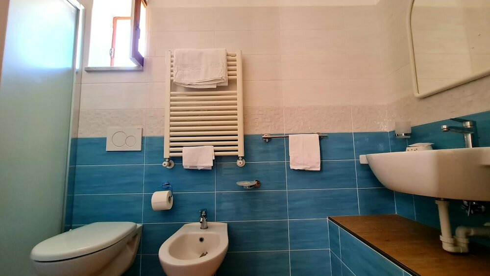 Фото Cocos Park Ischia