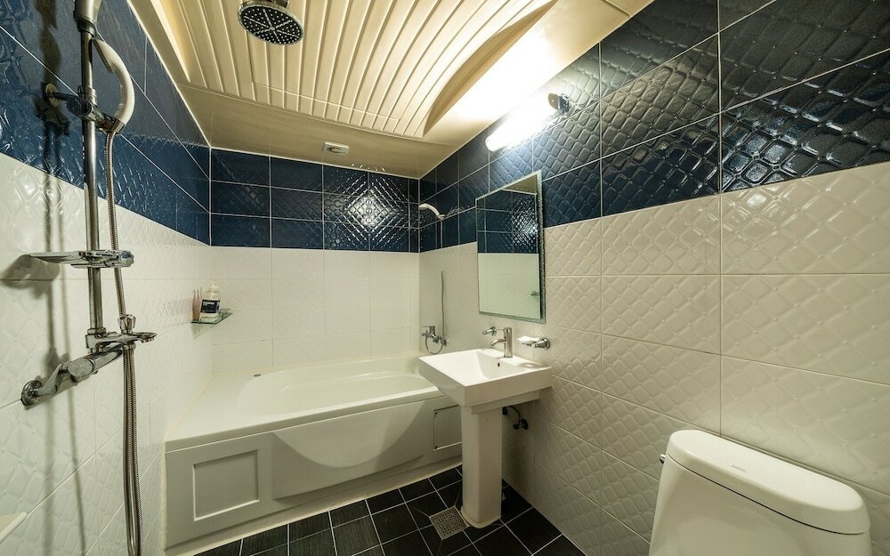 Фото Daejeon Daesa Mac