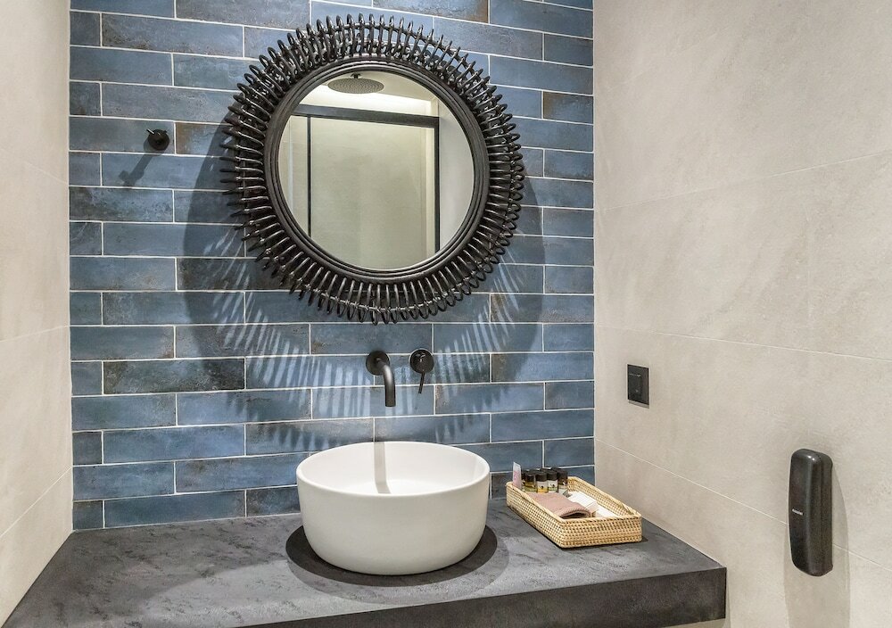 Фото Savus Boutique Hotel