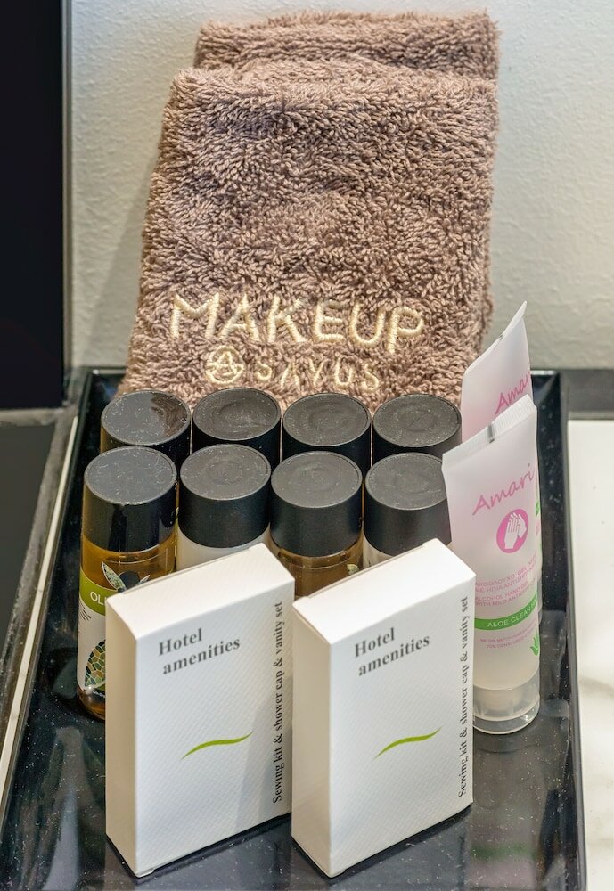 Фото Savus Boutique Hotel