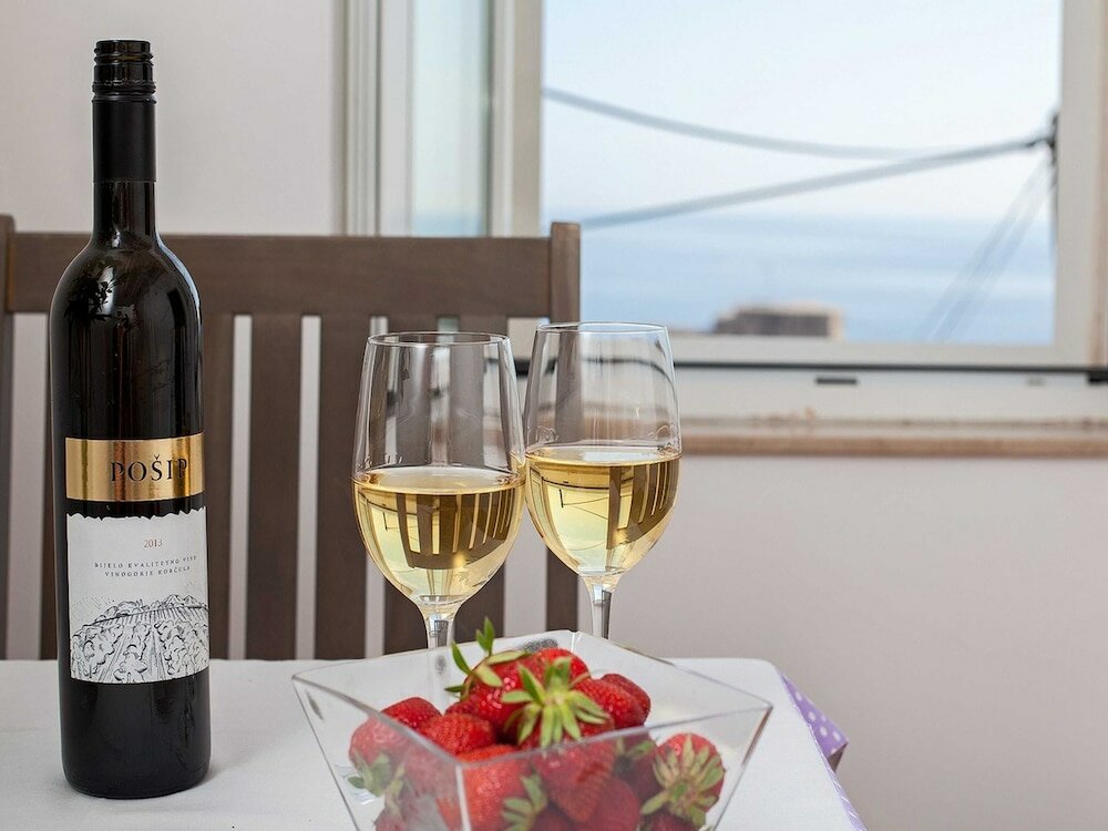 Фото Apartments Maro & Baro