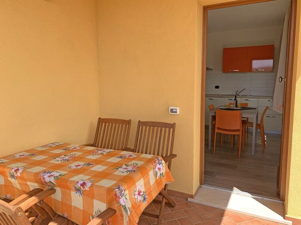 Фото Cascina al colle