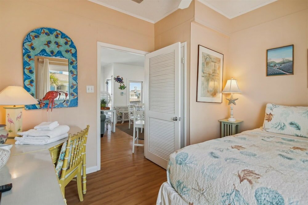 Фото Casa Rosa West