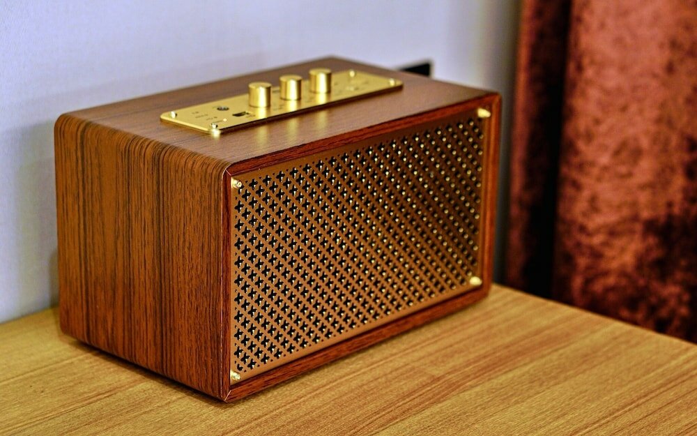 Фото Daejeon The Rest Knock In Hotel