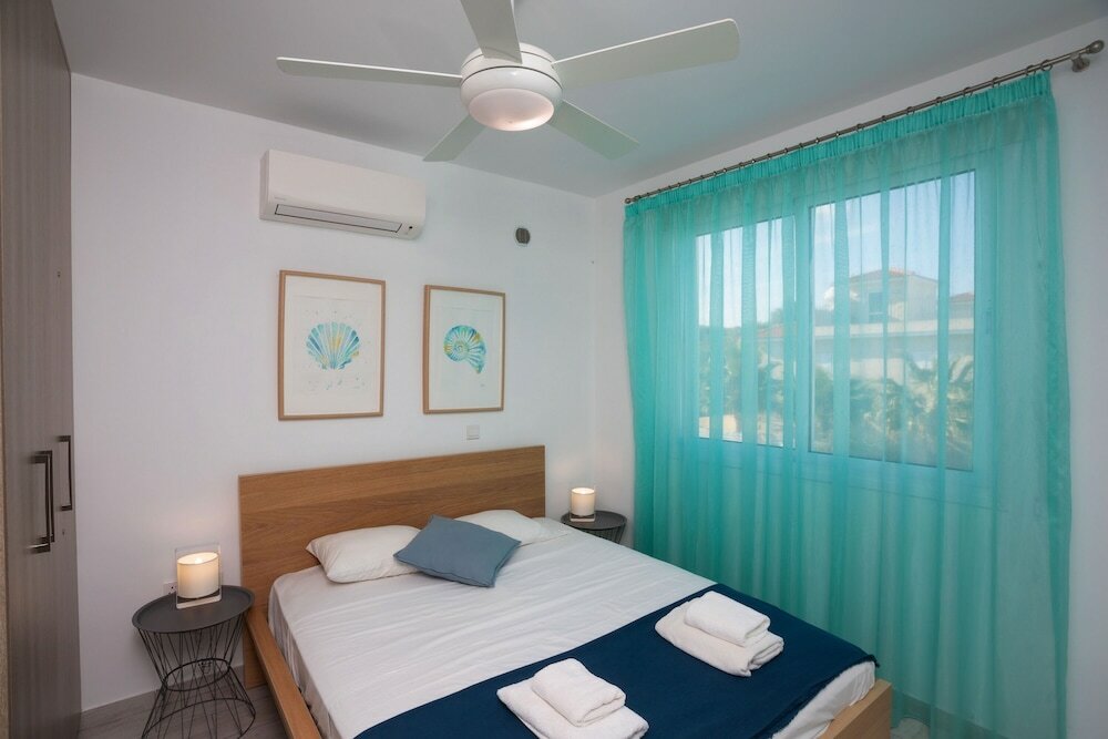 Фото Villa Ioli with Private Pool