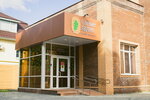На Октябрьской 22 (Ulyanovsk, Oktyabrskaya Street, 22с15), sauna