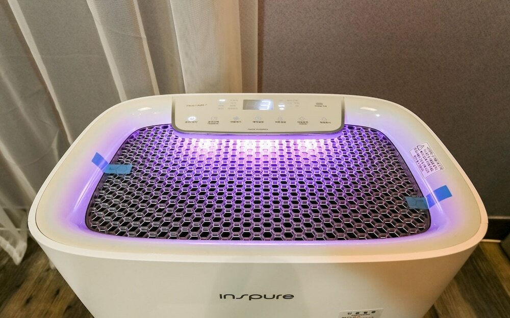 Фото Changwon Palyongdong 25th