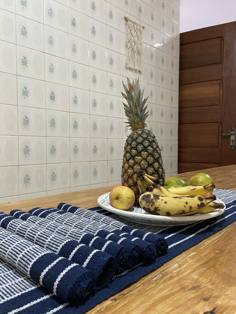 Фото Hostel Morocha