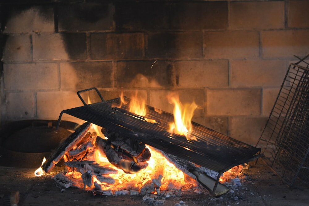 Фото B&b Boutique Eluize Dubrovnik