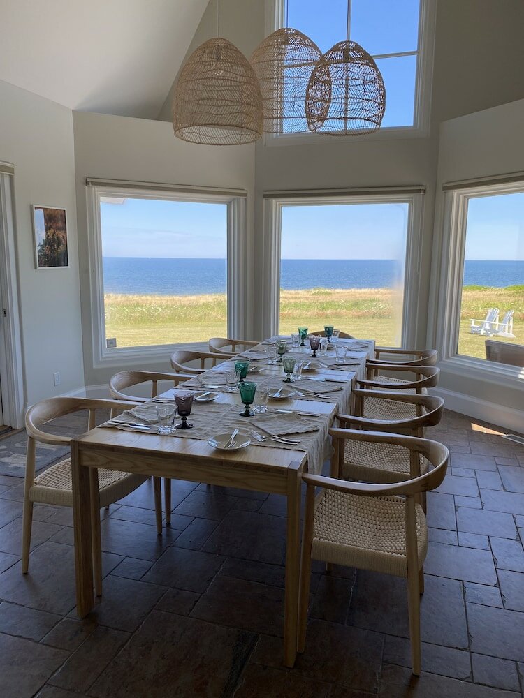 Фото 45 Steps - The Culinary Beachside Inn