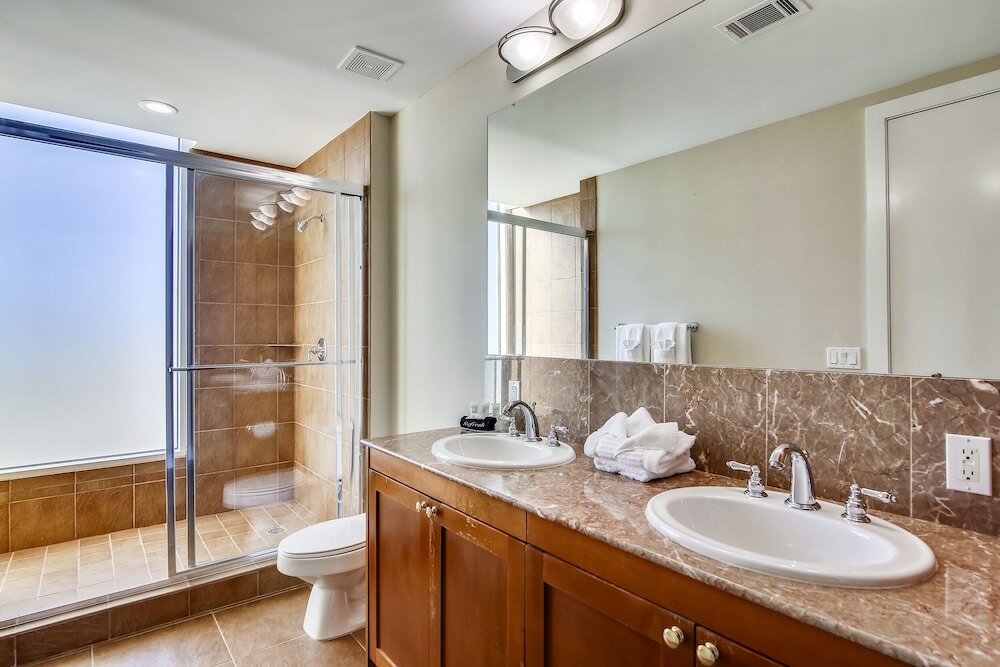 Фото Emerald 712-good Day Sunshine