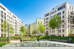 Управляющая компания Полянка/44 (Bolshaya Polyanka Street, 44) ، سلطة إسكان بلدية