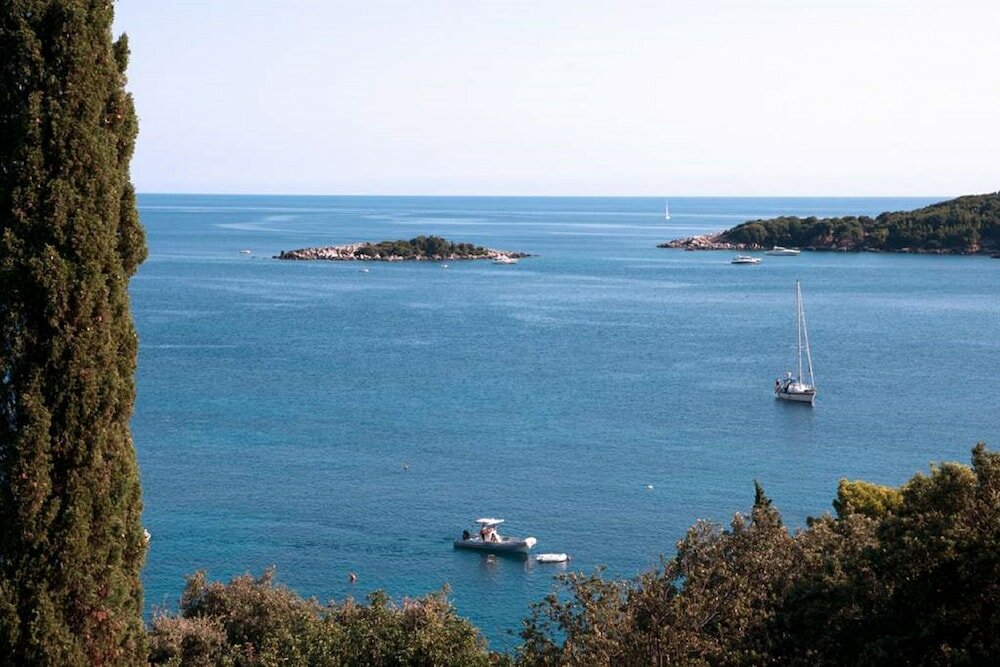 Фото Iva - With Nice View - A1