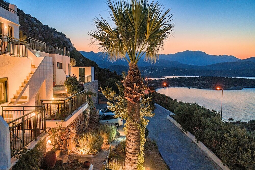 Фото Istron Homes