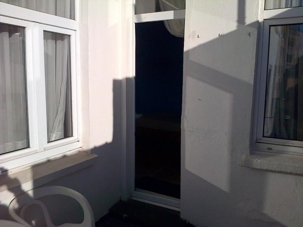 Фото Logies Grenadine