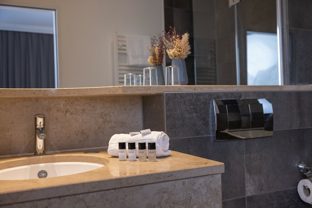 Фото Ravensberger Hof