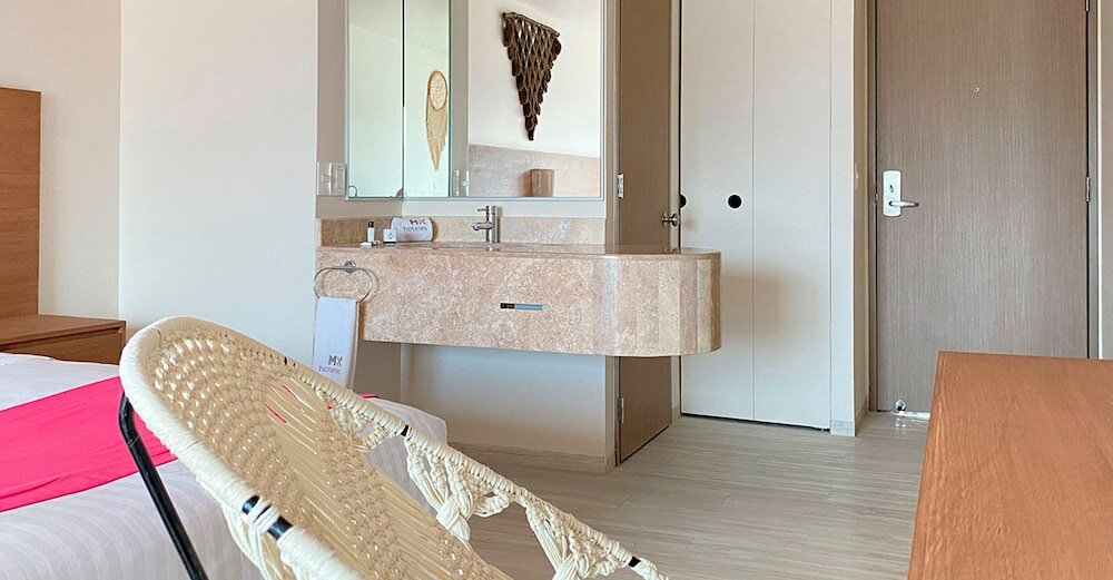 Фото Siente Tulum