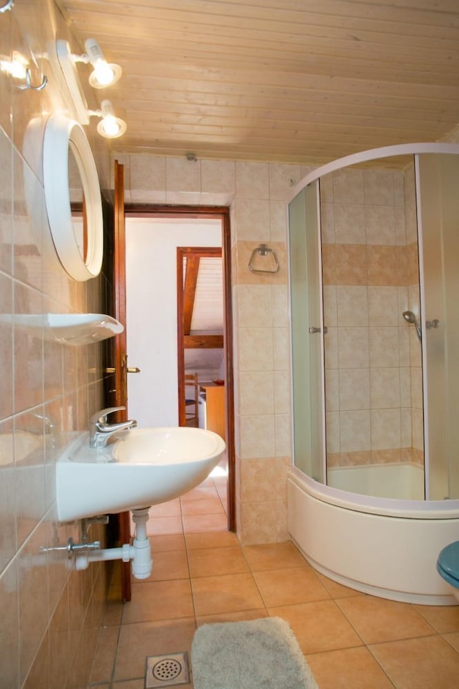 Фото Nives - Great Location - A1