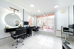 Beauty studio Елены Шиловой (Ленинский просп., 95, корп. 2, Санкт-Петербург), салон красоты в Санкт‑Петербурге