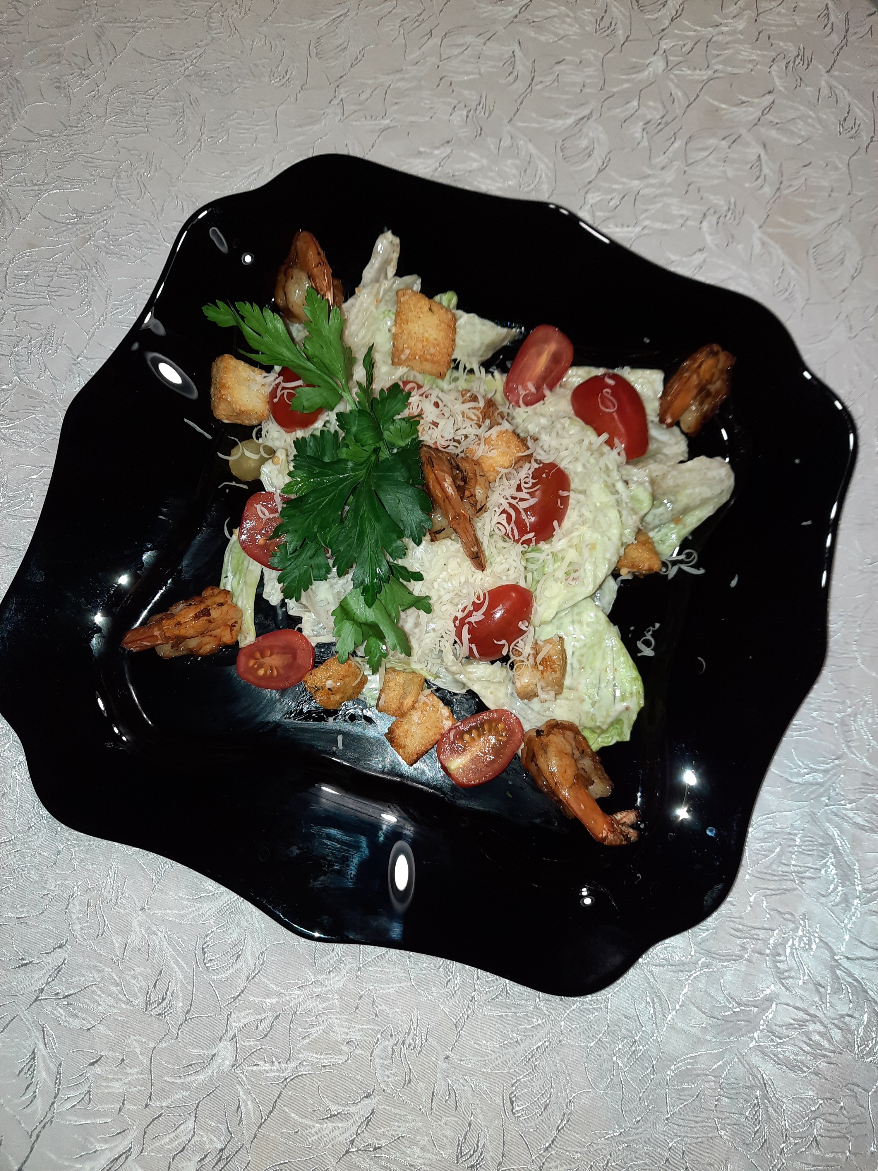 Фото Хит Парк