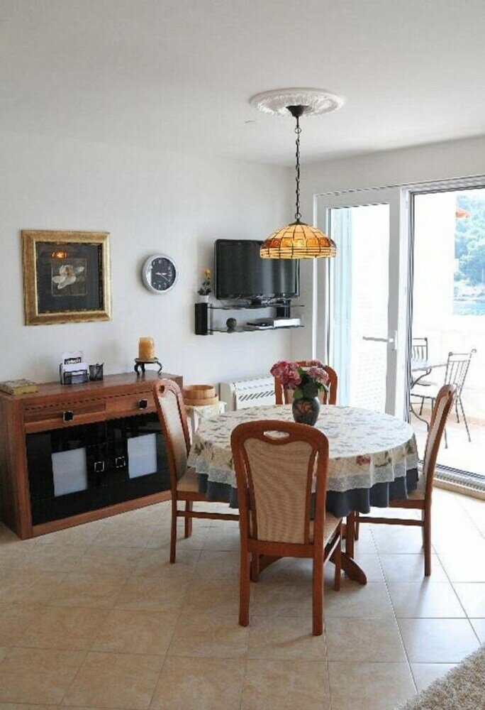 Фото Sonja - 10m From Beach - A3-bez