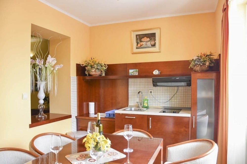 Фото Villa Sailor - Luxurious - 1 - A101