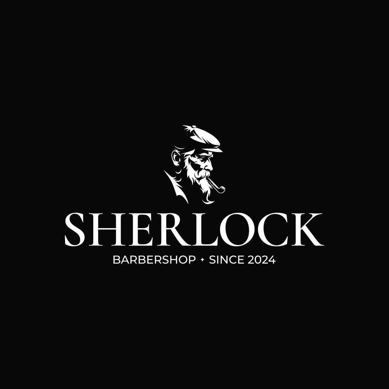 Sherlock