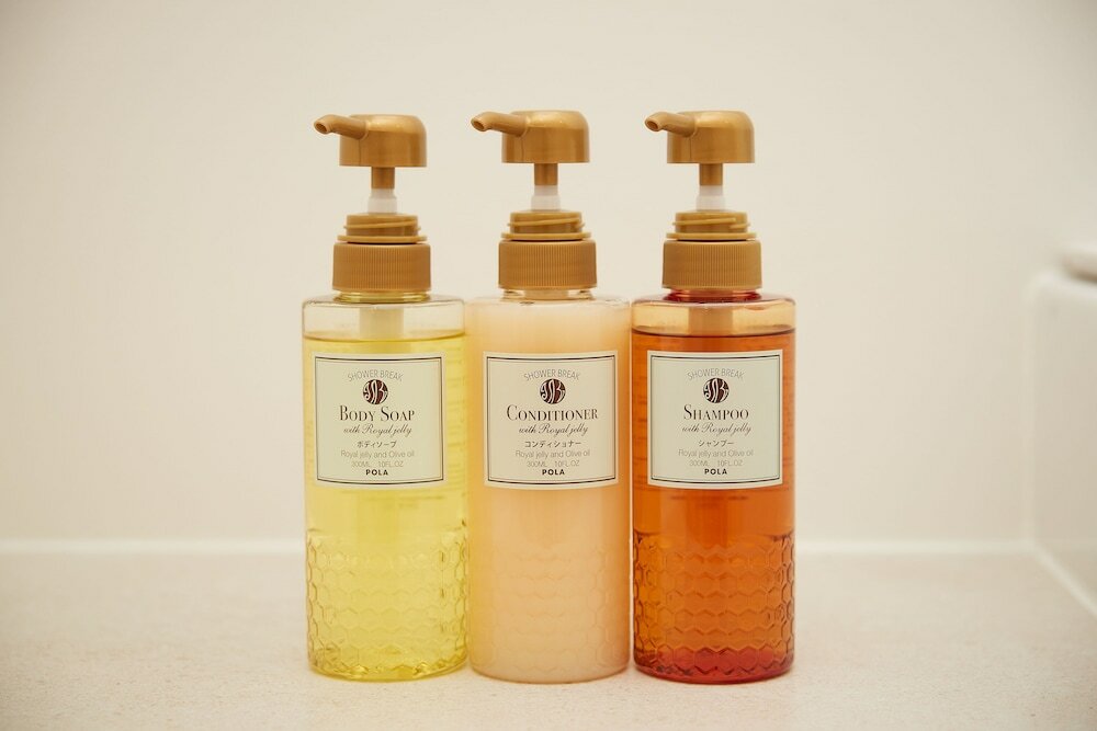 Фото Bibi Hotel Naminoue